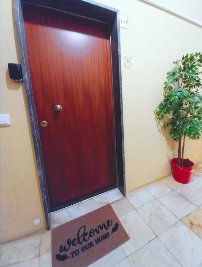 Casa De Praia Portimão Exterior foto